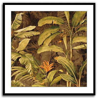 Shop Art \ Shop Artwork \ Shop Tropical Art \ Shop Wall Art \ Shop Tropical Art Prints \ Shop Framed Artwork \ Shop Painting \ Shop Tropical Paintings \ Shop Wall Decor \ Shop Decorative Art \ Nature Art Prints \ Multicolor Wall Art \ Colorful Artwork \ Floral Art