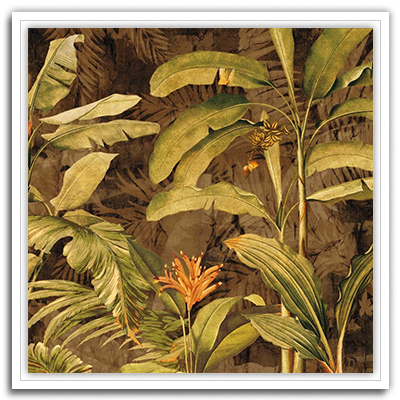 Shop Art \ Shop Artwork \ Shop Tropical Art \ Shop Wall Art \ Shop Tropical Art Prints \ Shop Framed Artwork \ Shop Painting \ Shop Tropical Paintings \ Shop Wall Decor \ Shop Decorative Art \ Nature Art Prints \ Multicolor Wall Art \ Colorful Artwork \ Floral Art