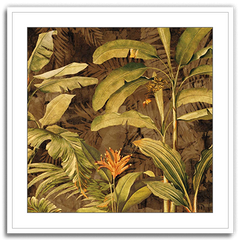 Shop Art \ Shop Artwork \ Shop Tropical Art \ Shop Wall Art \ Shop Tropical Art Prints \ Shop Framed Artwork \ Shop Painting \ Shop Tropical Paintings \ Shop Wall Decor \ Shop Decorative Art \ Nature Art Prints \ Multicolor Wall Art \ Colorful Artwork \ Floral Art