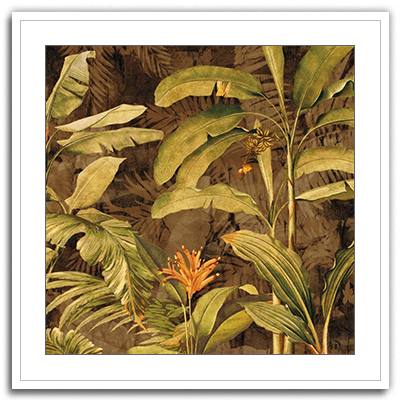 Shop Art \ Shop Artwork \ Shop Tropical Art \ Shop Wall Art \ Shop Tropical Art Prints \ Shop Framed Artwork \ Shop Painting \ Shop Tropical Paintings \ Shop Wall Decor \ Shop Decorative Art \ Nature Art Prints \ Multicolor Wall Art \ Colorful Artwork \ Floral Art