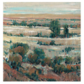 High Country Scene II