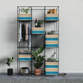 Hive Modular Wardrobe (3X5)