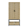 Hive Wardrobe