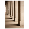 Hong kong Columns