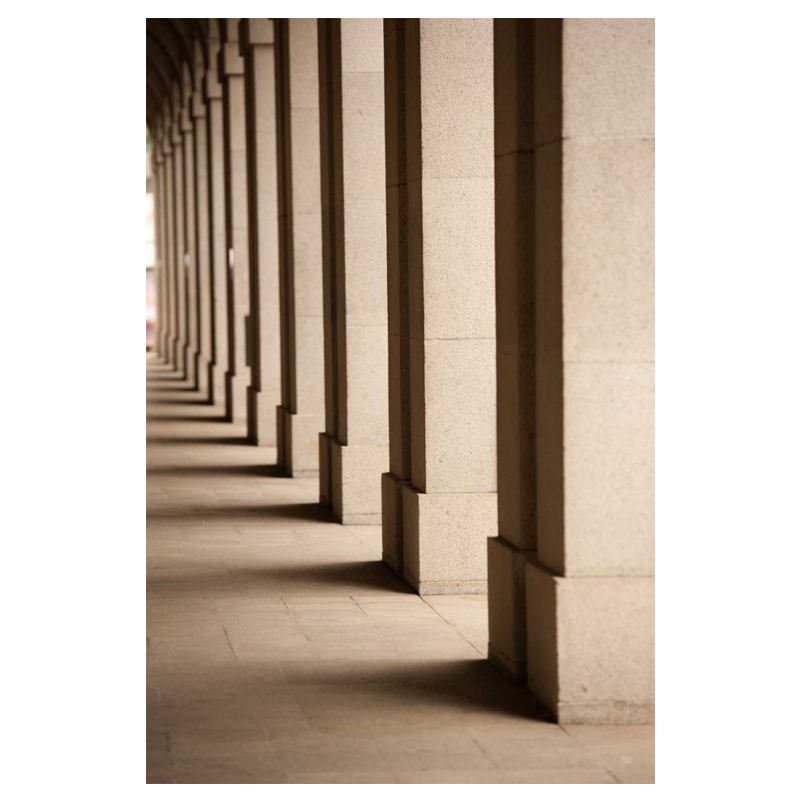 Shop Art \ Shop Artwork \ Shop Wall Art \ Shop Architecture Art \ Shop Art Prints \ Shop Framed Artwork \ Shop Painting \ Shop Modern Architecture Art \ Shop Wall Decor \ Decorative Art \ Multicolor Wall Art \ Minimal Art