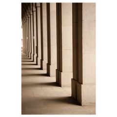 Shop Art \ Shop Artwork \ Shop Wall Art \ Shop Architecture Art \ Shop Art Prints \ Shop Framed Artwork \ Shop Painting \ Shop Modern Architecture Art \ Shop Wall Decor \ Decorative Art \ Multicolor Wall Art \ Minimal Art