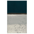 Horizon Indigo