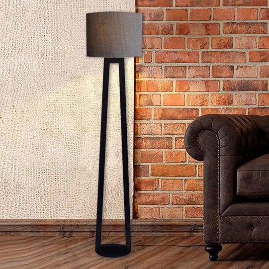 best Lamps for living room from TLI-THE LIVING INFLUENCE