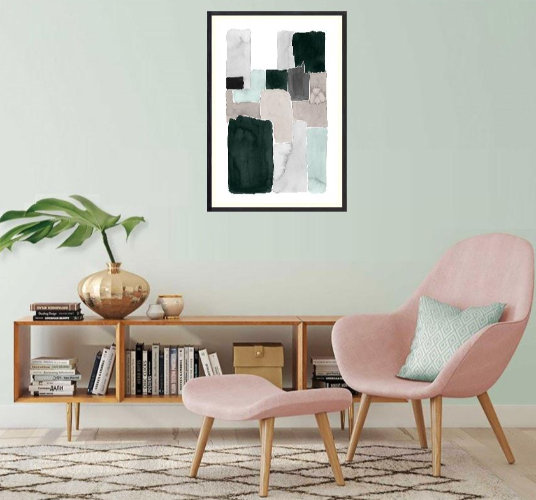 Shop Art \ Shop Artwork \ Shop Wall Art \ Shop Abstract Art \ Shop Art Prints \ Shop Framed Artwork \ Shop Painting \ Shop Modern Abstract Art \ Shop Abstract Paintings \ Shop Wall Decor \ Decorative Art \ Abstract Art Prints \ Multicolour Wall Art