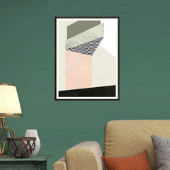 Shop Art \ Shop Artwork \ Shop Wall Art \ Shop Geometric Art \ Shop Geometric Art Prints \ Shop Framed Artwork \ Shop Painting \ Shop Modern Geometric Art \ Shop Geometric Paintings \ Shop Wall Decor \ Decorative Art \ Geometric Pattern Art Prints \ Multicolour Wall Art