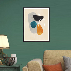 Shop Art \ Shop Artwork \ Shop Wall Art \ Shop Abstract Art \ Shop Art Prints \ Shop Framed Artwork \ Shop Painting \ Shop Modern Abstract Art \ Shop Abstract Paintings \ Shop Wall Decor \ Decorative Art \ Abstract Art Prints \ Multicolour Wall Art