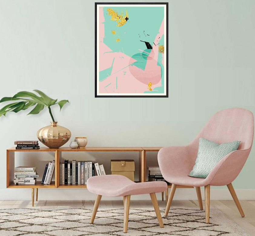 Shop Art \ Shop Artwork \ Shop Wall Art \ Shop Abstract Art \ Shop Art Prints \ Shop Framed Artwork \ Shop Painting \ Shop Modern Abstract Art \ Shop Abstract Paintings \ Shop Wall Decor \ Decorative Art \ Abstract Art Prints \ Multicolour Wall Art \ Scandinavian Art