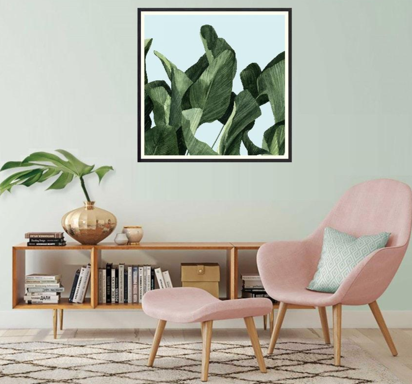 Shop Art \ Shop Artwork \ Shop Tropical Art \ Shop Wall Art \ Shop Tropical Art Prints \ Shop Framed Artwork \ Shop Painting \ Shop Tropical Paintings \ Shop Wall Decor \ Shop Decorative Art \ Nature Art Prints \ Multicolor Wall Art \ Colorful Artwork \ Floral Art