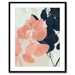 Shop Art \ Shop Artwork \ Shop Wall Art \ Shop Landscape Art \ Shop Art Prints \ Shop Framed Artwork \ Shop Landscape Painting \ Shop Modern Landscape \ Shop Wall Decor \ Decorative Art \ Multicolour Wall Art