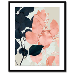 Shop Art \ Shop Artwork \ Shop Wall Art \ Shop Nature Art \ Shop Botanical Art Prints \ Shop Framed Artwork \ Shop Painting \ Shop Modern Nature Artwork \ Shop Nature Paintings \ Shop Wall Decor \ Decorative Art \ Nature Art Prints \ Multicolor Wall Art