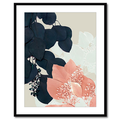 Shop Art \ Shop Artwork \ Shop Wall Art \ Shop Nature Art \ Shop Botanical Art Prints \ Shop Framed Artwork \ Shop Painting \ Shop Modern Nature Artwork \ Shop Nature Paintings \ Shop Wall Decor \ Decorative Art \ Nature Art Prints \ Multicolor Wall Art