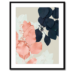Shop Art \ Shop Artwork \ Shop Wall Art \ Shop Nature Art \ Shop Botanical Art Prints \ Shop Framed Artwork \ Shop Painting \ Shop Modern Nature Artwork \ Shop Nature Paintings \ Shop Wall Decor \ Decorative Art \ Nature Art Prints \ Multicolor Wall Art