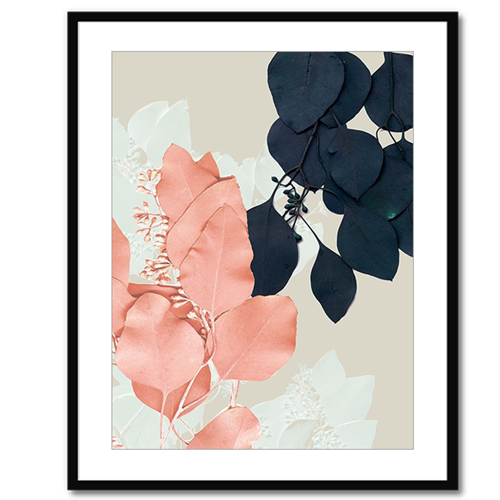 Shop Art \ Shop Artwork \ Shop Wall Art \ Shop Nature Art \ Shop Botanical Art Prints \ Shop Framed Artwork \ Shop Painting \ Shop Modern Nature Artwork \ Shop Nature Paintings \ Shop Wall Decor \ Decorative Art \ Nature Art Prints \ Multicolor Wall Art