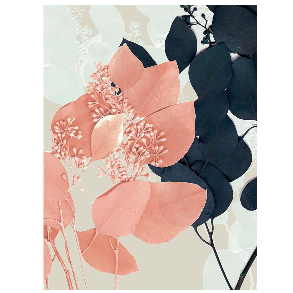 Shop Art \ Shop Artwork \ Shop Wall Art \ Shop Landscape Art \ Shop Art Prints \ Shop Framed Artwork \ Shop Landscape Painting \ Shop Modern Landscape \ Shop Wall Decor \ Decorative Art \ Multicolour Wall Art