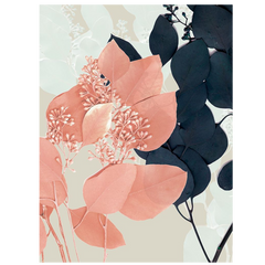 Shop Art \ Shop Artwork \ Shop Wall Art \ Shop Landscape Art \ Shop Art Prints \ Shop Framed Artwork \ Shop Landscape Painting \ Shop Modern Landscape \ Shop Wall Decor \ Decorative Art \ Multicolour Wall Art