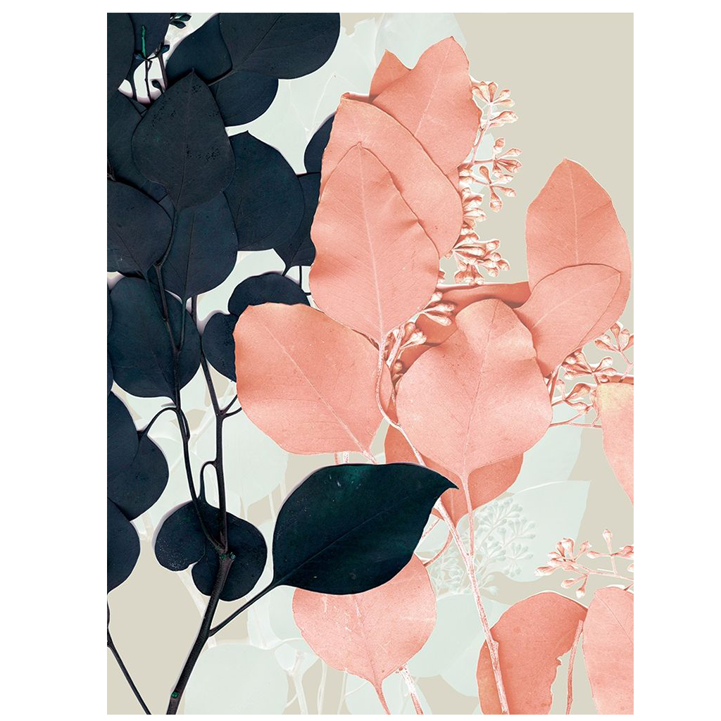 Shop Art \ Shop Artwork \ Shop Wall Art \ Shop Nature Art \ Shop Botanical Art Prints \ Shop Framed Artwork \ Shop Painting \ Shop Modern Nature Artwork \ Shop Nature Paintings \ Shop Wall Decor \ Decorative Art \ Nature Art Prints \ Multicolor Wall Art