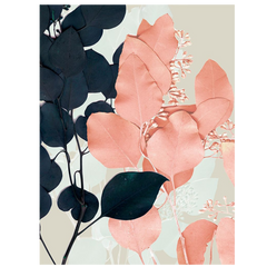 Shop Art \ Shop Artwork \ Shop Wall Art \ Shop Nature Art \ Shop Botanical Art Prints \ Shop Framed Artwork \ Shop Painting \ Shop Modern Nature Artwork \ Shop Nature Paintings \ Shop Wall Decor \ Decorative Art \ Nature Art Prints \ Multicolor Wall Art