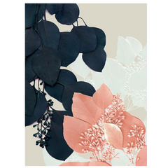 Shop Art \ Shop Artwork \ Shop Wall Art \ Shop Nature Art \ Shop Botanical Art Prints \ Shop Framed Artwork \ Shop Painting \ Shop Modern Nature Artwork \ Shop Nature Paintings \ Shop Wall Decor \ Decorative Art \ Nature Art Prints \ Multicolor Wall Art