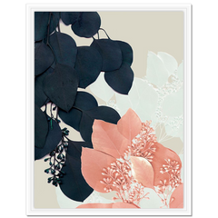 Shop Art \ Shop Artwork \ Shop Wall Art \ Shop Nature Art \ Shop Botanical Art Prints \ Shop Framed Artwork \ Shop Painting \ Shop Modern Nature Artwork \ Shop Nature Paintings \ Shop Wall Decor \ Decorative Art \ Nature Art Prints \ Multicolor Wall Art