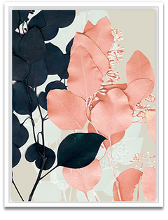 Shop Art \ Shop Artwork \ Shop Wall Art \ Shop Nature Art \ Shop Botanical Art Prints \ Shop Framed Artwork \ Shop Painting \ Shop Modern Nature Artwork \ Shop Nature Paintings \ Shop Wall Decor \ Decorative Art \ Nature Art Prints \ Multicolor Wall Art
