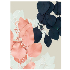 Shop Art \ Shop Artwork \ Shop Wall Art \ Shop Nature Art \ Shop Botanical Art Prints \ Shop Framed Artwork \ Shop Painting \ Shop Modern Nature Artwork \ Shop Nature Paintings \ Shop Wall Decor \ Decorative Art \ Nature Art Prints \ Multicolor Wall Art
