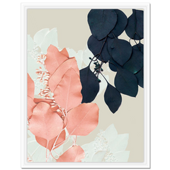 Shop Art \ Shop Artwork \ Shop Wall Art \ Shop Nature Art \ Shop Botanical Art Prints \ Shop Framed Artwork \ Shop Painting \ Shop Modern Nature Artwork \ Shop Nature Paintings \ Shop Wall Decor \ Decorative Art \ Nature Art Prints \ Multicolor Wall Art