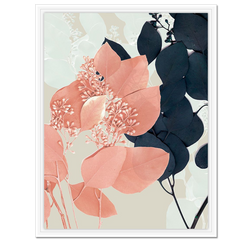 Shop Art \ Shop Artwork \ Shop Wall Art \ Shop Landscape Art \ Shop Art Prints \ Shop Framed Artwork \ Shop Landscape Painting \ Shop Modern Landscape \ Shop Wall Decor \ Decorative Art \ Multicolour Wall Art