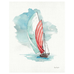 Shop Art \ Shop Artwork \ Shop Wall Art \ Shop Coastal Art \ Shop Coastal Art Prints \ Shop Framed Artwork \ Shop Painting \ Shop Modern Coastal Art \ Shop Coastal Paintings \ Shop Wall Decor \ Decorative Art \ Coastal Art Prints \ Multicolour Wall Art