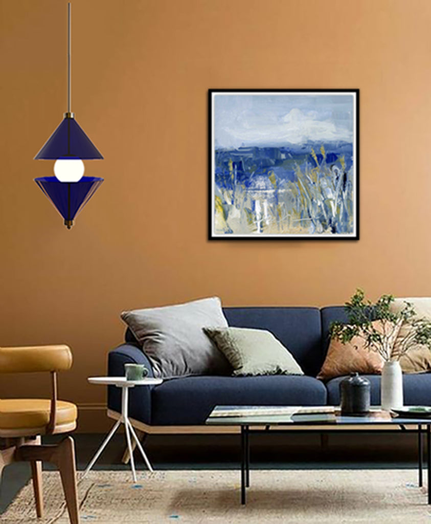 Shop Art \ Shop Artwork \ Shop Wall Art \ Shop Coastal Art \ Shop Coastal Art Prints \ Shop Framed Artwork \ Shop Painting \ Shop Modern Coastal Art \ Shop Coastal Paintings \ Shop Wall Decor \ Decorative Art \ Coastal Art Prints \ Multicolour Wall Art