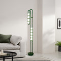 J Standing Lamp | Floor Lamp