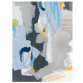 Joy notes I