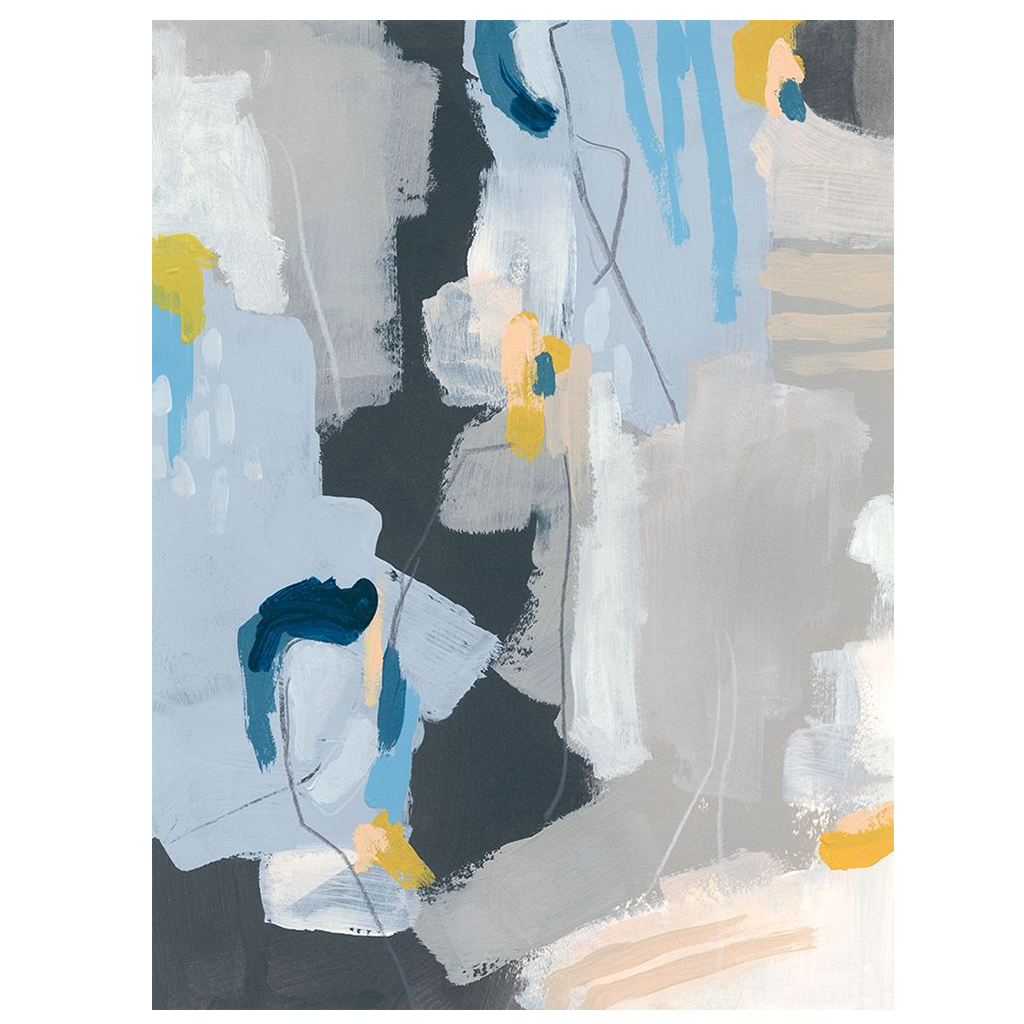 Shop Art \ Shop Artwork \ Shop Wall Art \ Shop Abstract Art \ Shop Art Prints \ Shop Framed Artwork \ Shop Painting \ Shop Modern Abstract Art \ Shop Abstract Paintings \ Shop Wall Decor \ Decorative Art \ Abstract Art Prints \ Multicolour Wall Art