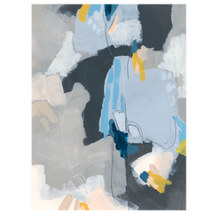 Shop Art \ Shop Artwork \ Shop Wall Art \ Shop Abstract Art \ Shop Art Prints \ Shop Framed Artwork \ Shop Painting \ Shop Modern Abstract Art \ Shop Abstract Paintings \ Shop Wall Decor \ Decorative Art \ Abstract Art Prints \ Multicolour Wall Art