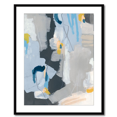 Shop Art \ Shop Artwork \ Shop Wall Art \ Shop Abstract Art \ Shop Art Prints \ Shop Framed Artwork \ Shop Painting \ Shop Modern Abstract Art \ Shop Abstract Paintings \ Shop Wall Decor \ Decorative Art \ Abstract Art Prints \ Multicolour Wall Art