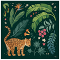 Jungle Love IV Dark