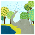 Jungle Fun 2