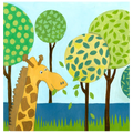 Jungle Fun 3