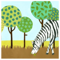 Jungle Fun 4