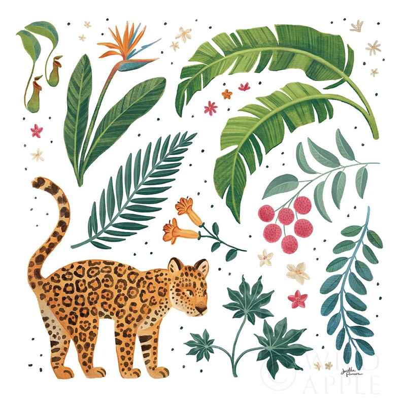 Shop Art \ Shop Artwork \ Shop Tropical Art \ Shop Wall Art \ Shop Tropical Art Prints \ Shop Framed Artwork \ Shop Painting \ Shop Tropical Paintings \ Shop Wall Decor \ Shop Decorative Art \ Nature Art Prints \ Multicolor Wall Art \ Colorful Artwork