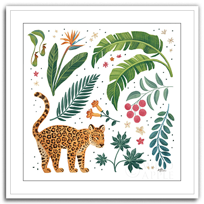 Shop Art \ Shop Artwork \ Shop Tropical Art \ Shop Wall Art \ Shop Tropical Art Prints \ Shop Framed Artwork \ Shop Painting \ Shop Tropical Paintings \ Shop Wall Decor \ Shop Decorative Art \ Nature Art Prints \ Multicolor Wall Art \ Colorful Artwork