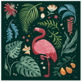 Jungle Love VI Dark
