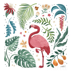 Shop Art \ Shop Artwork \ Shop Tropical Art \ Shop Wall Art \ Shop Tropical Art Prints \ Shop Framed Artwork \ Shop Painting \ Shop Tropical Paintings \ Shop Wall Decor \ Shop Decorative Art \ Nature Art Prints \ Multicolor Wall Art \ Colorful Artwork
