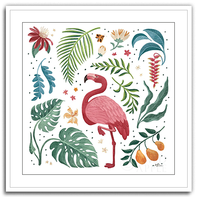 Shop Art \ Shop Artwork \ Shop Tropical Art \ Shop Wall Art \ Shop Tropical Art Prints \ Shop Framed Artwork \ Shop Painting \ Shop Tropical Paintings \ Shop Wall Decor \ Shop Decorative Art \ Nature Art Prints \ Multicolor Wall Art \ Colorful Artwork