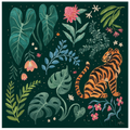 Jungle Love V Dark