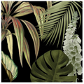 Jungle Night I